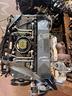 motore-fifa-ford-transit-2-0-tdci-92kw-