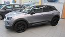 opel-mokka-1-2-turbo-130-cv-aut-gs