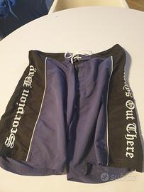 costume bermuda uomo 