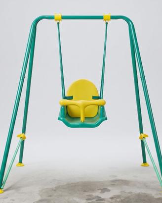 Altalena da giardino - Bambini