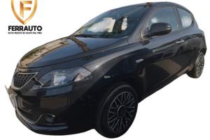Lancia Ypsilon 1.0 70CV HYBRID PLATINUM