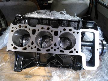 BLOCCO Motore FIAT DINO 2400
