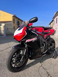 Honda CBR 1000RR