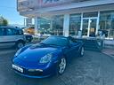 porsche-boxster-2-7-24v-colore-rarissimo-cabrio-si
