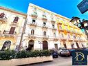 appartamento-con-terrazzo-via-di-palma