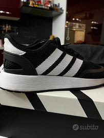 Scarpe adidas