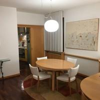 Tappeto Ovale moderno "Artistisico" by Sitap