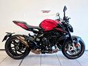mv-agusta-brutale-800-r-2024