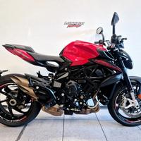 Mv Agusta Brutale 800 R - 2024