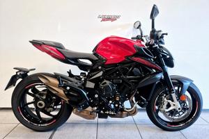 Mv Agusta Brutale 800 R - 2024