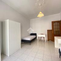 2 LOCALI A GRUGLIASCO