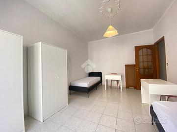 2 LOCALI A GRUGLIASCO