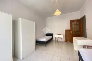 2 LOCALI A GRUGLIASCO