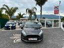 ford-fiesta-1-5-tdci-75cv-5-porte-st-line