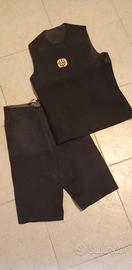 Sotto muta Seac e mutino Pegaso 