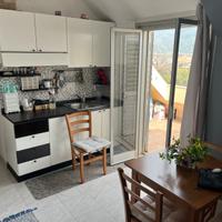 Confortevole Appartamento