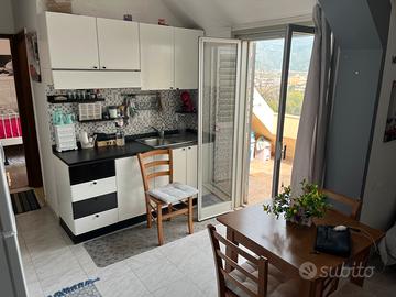 Confortevole Appartamento