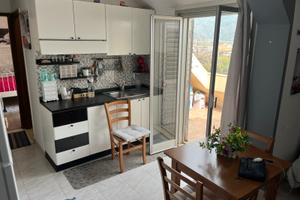 Confortevole Appartamento