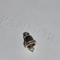 Charm campanella Thun
