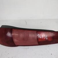 STOP FANALE POSTERIORE DESTRO FIAT Punto Berlina 3