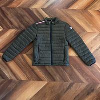 Giacca rossignol