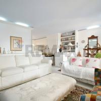 Appartamento - Quartu Sant'Elena