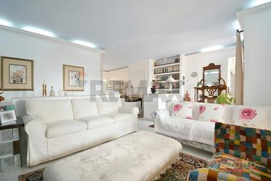 Appartamento - Quartu Sant'Elena