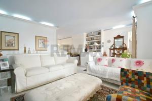 Appartamento - Quartu Sant'Elena