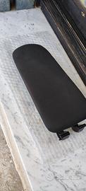 Coperchio bracciolo Audi a4 