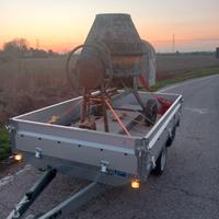 carrello 