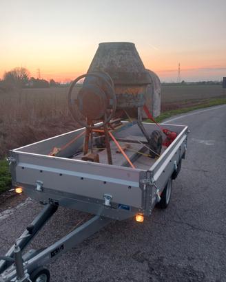 carrello 