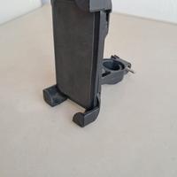 SUPPORTO SMARTPHONE PER BICI