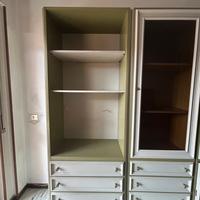 Libreria
