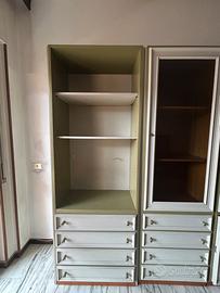 Libreria