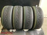 Gomme 225 45 17 97h