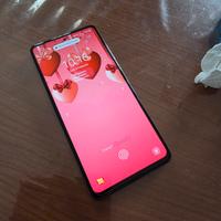 samsung galaxy a52s 5g (6gb - 128gb)