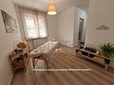 ufficio-trieste-rif-707acu-