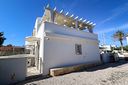alloggio-a-posto-vecchio-ultime-disponibilita-