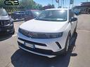 opel-mokka-1-5-110cv-edition-mt6