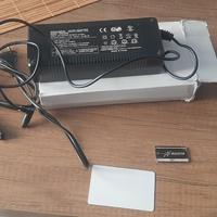 mv agusta rapido serie oro accessori