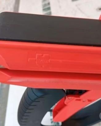 Pistola wurth