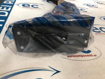 504075999 BOCCHETTONE RIEMPIMENTO CARBURANTE IVECO