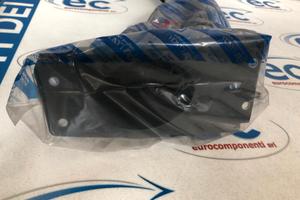 504075999 BOCCHETTONE RIEMPIMENTO CARBURANTE IVECO