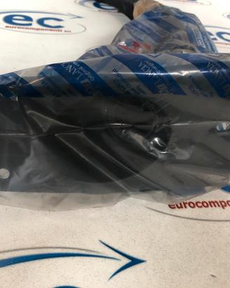 504075999 BOCCHETTONE RIEMPIMENTO CARBURANTE IVECO