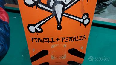 skate Tavola Powell peralta