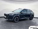 cupra-formentor-2-0-tdi-4drive-dsg-150cv