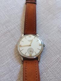 orologio longines 