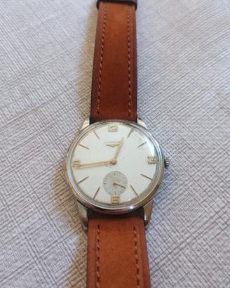 orologio longines 