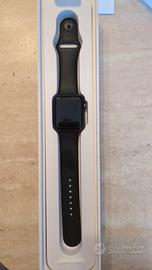 Apple Watch Serie 3