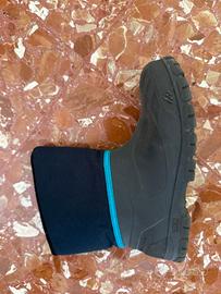 Doposci bambini 34 - 35
